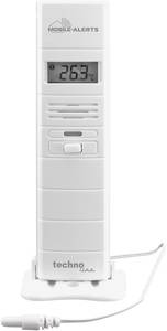 Techno Line Mobile Alerts MA10300 MA10300 Thermo-hygro sensor