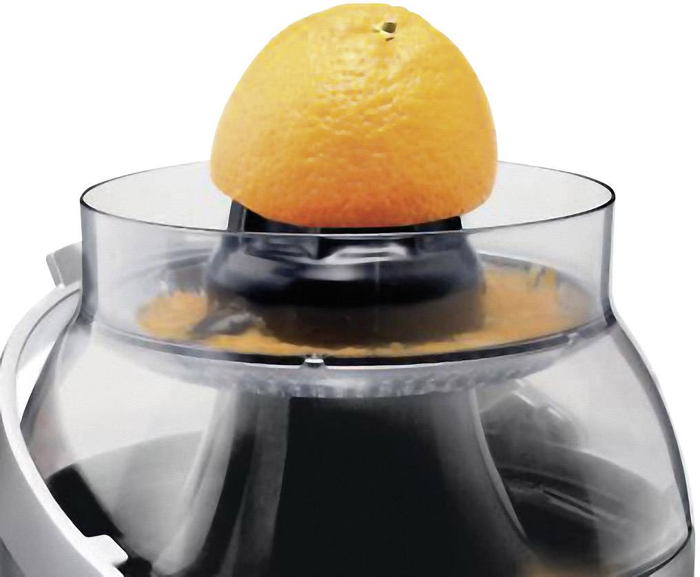 Juicer Philips HR1874/70 1000 W Stainless steel from