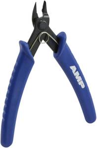 Wire cutter  1116571-1 1116571-1 TE Connectivity Content: 1 pc(s)