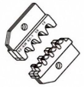 Matrix 539727-2 TE Connectivity Content: 1 pc(s)