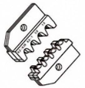 Matrix 539727-2 539727-2 TE Connectivity Content: 1 pc(s)-1