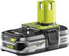 Ryobi 5133001905 RB18L15 One+ Tool battery 18 V 1.5 Ah Li-ion