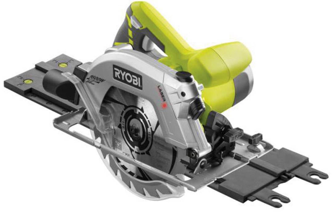 Ryobi rws1600 k