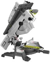 Bench Saws