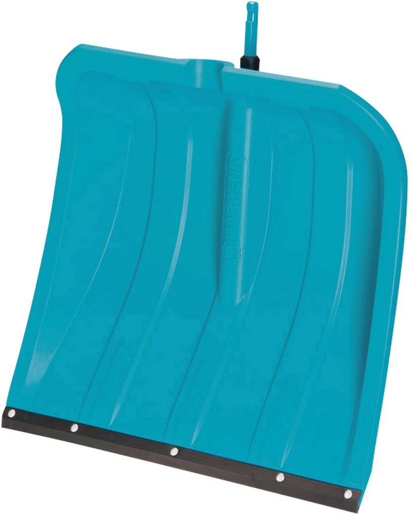 Snow pusher 03240-20 40 cm Gardena Combisystem