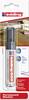 Edding 500 4-500001 Permanent marker Black waterproof: Yes
