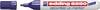 Edding 8280 4-8280100 UV marker Colourless 1.5 mm, 3 mm