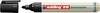 Edding 28 4-28001 Whiteboard marker Black 1 pc(s)