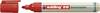 Edding edding 28 4-28002 Whiteboard marker Red 1 pc(s)