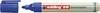 Edding edding 28 4-28003 Whiteboard marker Blue 1 pc(s)