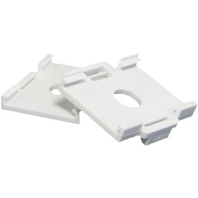 MBS CTB 31.35 / 41.35 55015 DIN rail mount 1 pc(s)-0