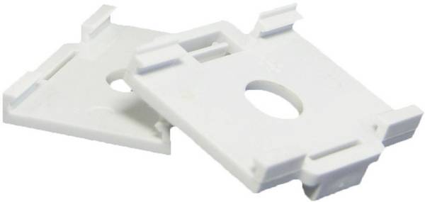 MBS CTB 31.35 / 41.35 55015 DIN rail mount 1 pc(s)
