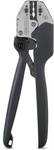 crimping tool;