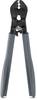 Phoenix Contact CRIMPFOX-RCT 16-1 1212731 Crimper Non-insulated spade terminals 10 up to 16 mm²