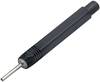 binder 66 0004 001 Bullet connector extractor Series (round connectors): HEC 1 pc(s)