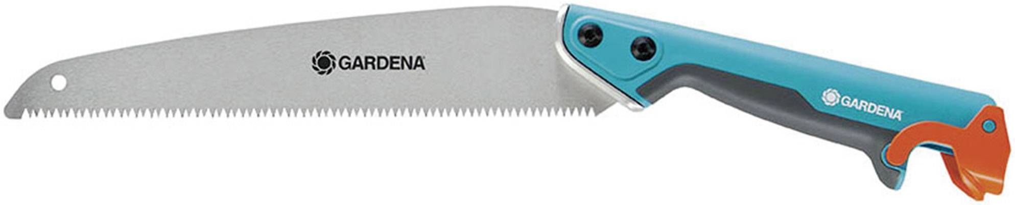 Garden saw 08737-20 Gardena Combisystem