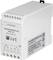 Inrush Current Limiting Device ASB 12-H by ivt for 230 V AC with maximum 12 A. Connection rating: 230 V 10 VA, Protection class: IP20.