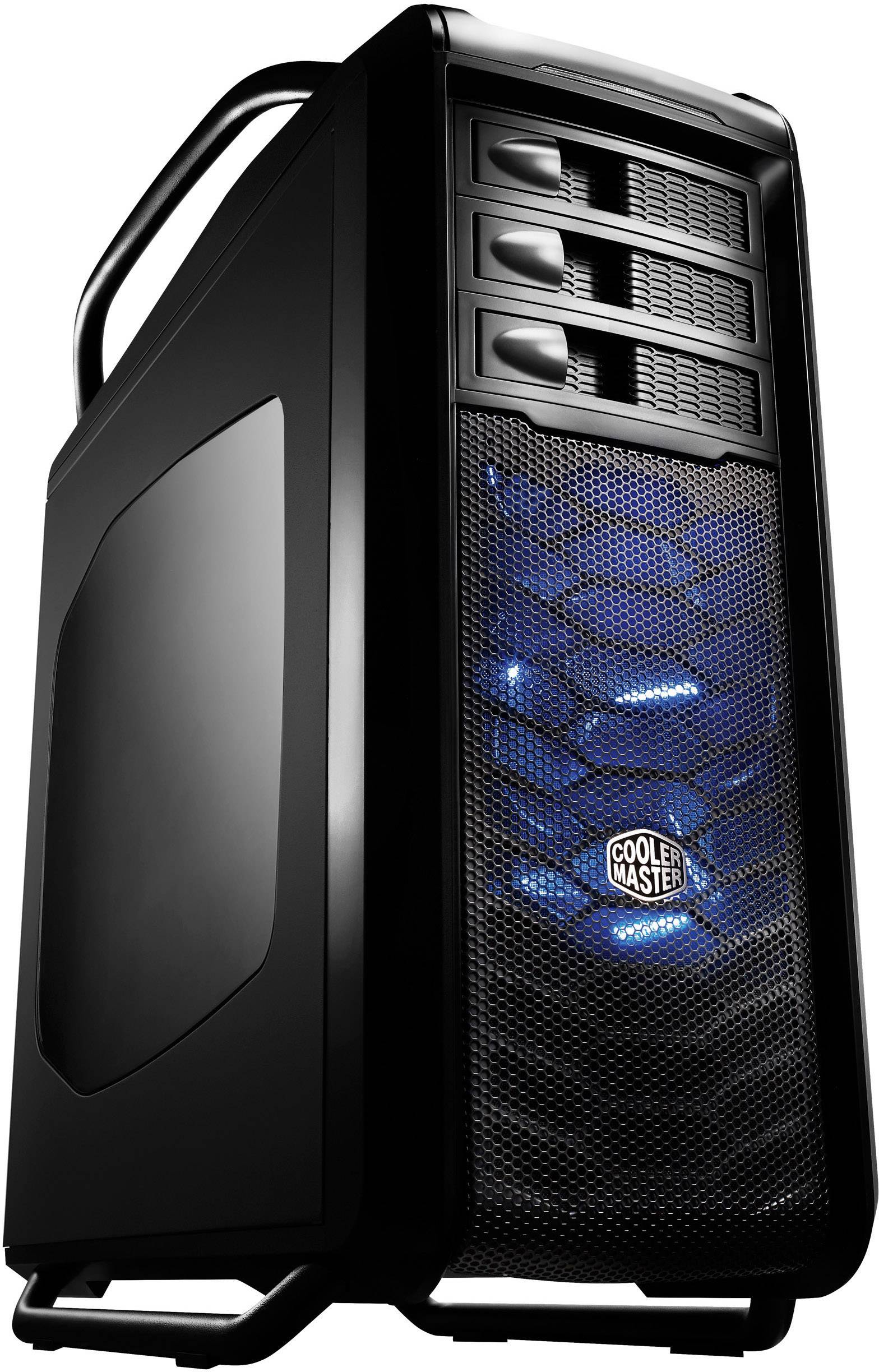 gtx 970 i7 4790k