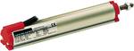 Opkon SLPT-50-D-2K-1M Linear displacement transducer 50 mm