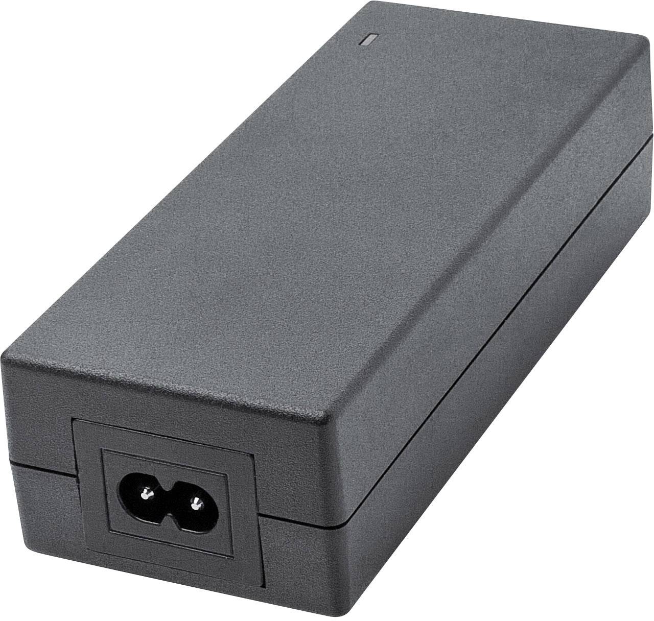 Bicker Elektronik BET-1024M Bench PSU (fixed voltage) 24 V DC 4.1 A 100 W-0