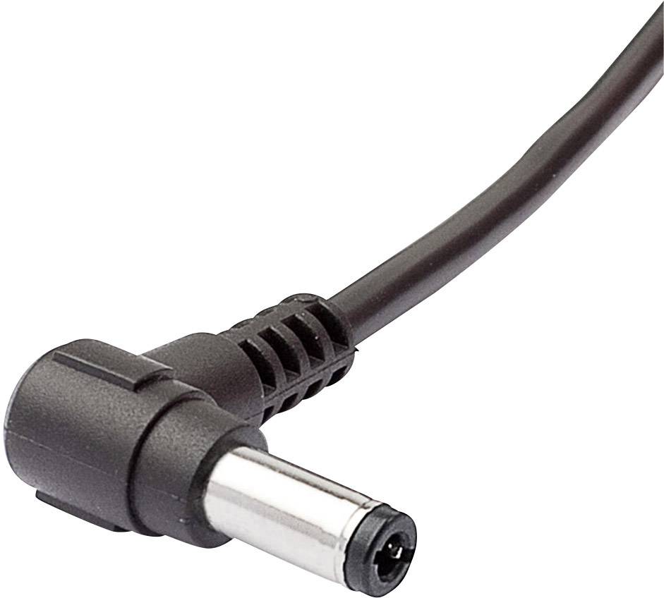 Bicker Elektronik BET-1024M Bench PSU (fixed voltage) 24 V DC 4.1 A 100 W-3