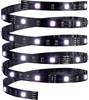 Paulmann YourLED ECO 70430 LED strip basic set + plug 12 V 3 m RGB 1 pc(s)