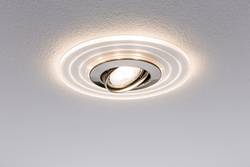 Paulmann led ring Paulmann led ring