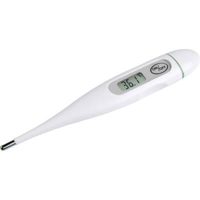 Medisana FTC Fever thermometer 