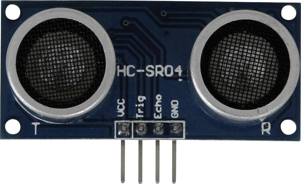 Joy-it SEN-US01 Linker Kit expansion board 1 pc(s)