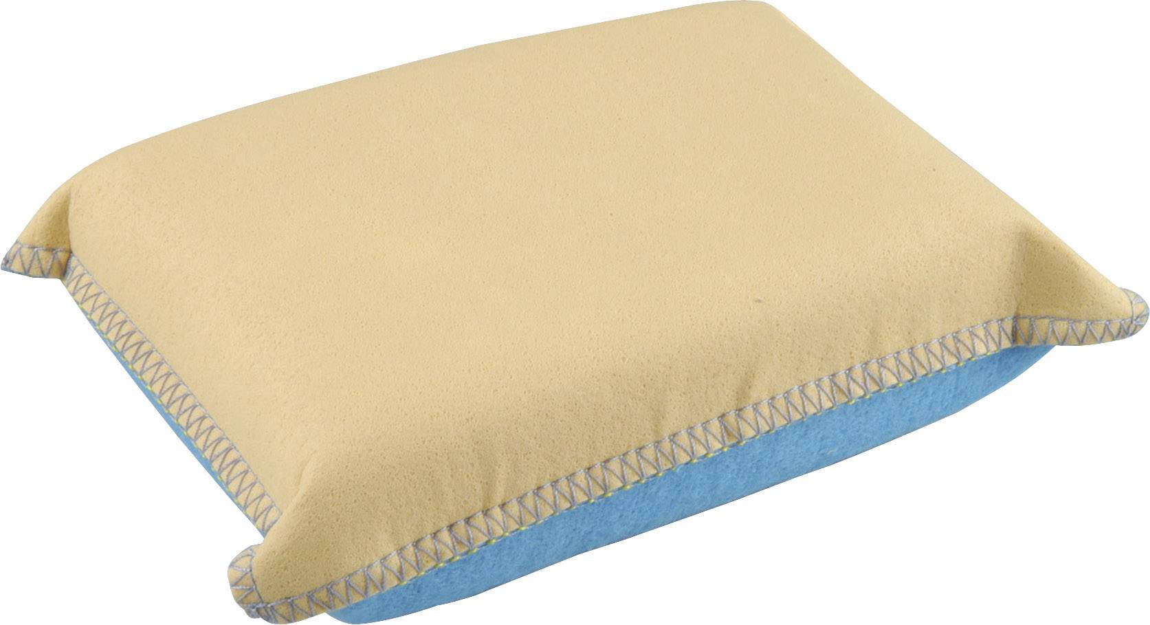 NIGRIN 73803 Demister sponge 1 pc(s) (L x W x H) 8 x 12 x 4 mm