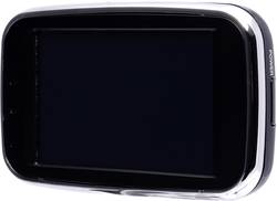 conrad electronic
