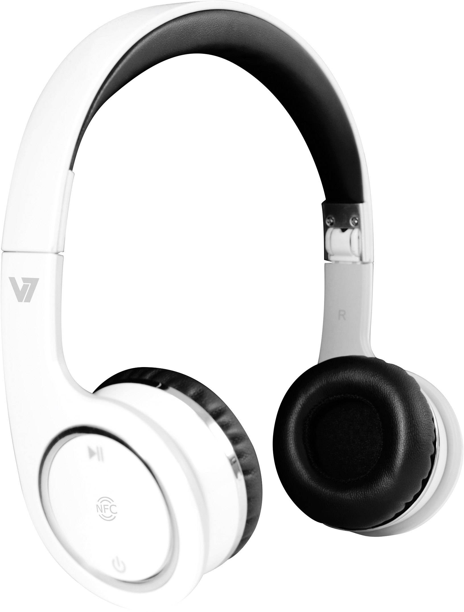 v7 headset