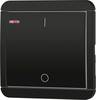 RS2W Wireless Wall-mount switch Surface-mount 1-channel Max. range (open field) 150 m