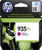 HP 935XL Ink cartridge Original Magenta C2P25AE Ink