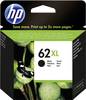HP 62XL Ink cartridge Original Black C2P05AE Ink