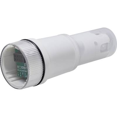 VOLTCRAFT Redox electrode Redox electrode for combi-measuring device KBM-100 and KBM-80 1 pc(s)