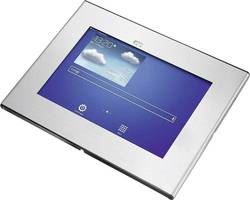 conrad electronic