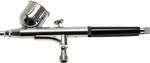 Airbrush pistol set PRO