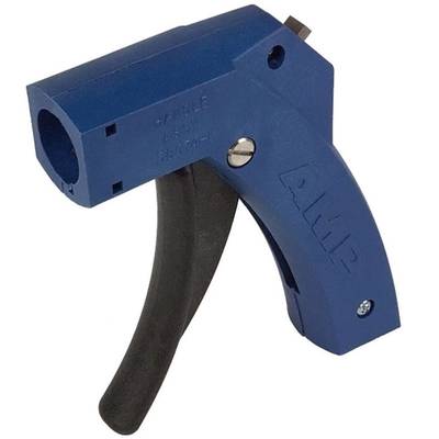 Hand crimping tool  MTA-100 58074-1 TE Connectivity Content: 1 pc(s)