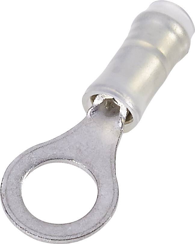 TE Connectivity 323986 Ring terminal Cross section (max.)=0.605 mm²