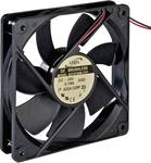 Axial Fans