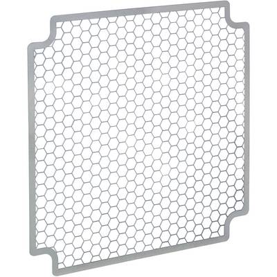 Buy SEPA FSB 60-02 EMC wire mesh shielding 1 pc(s) (W x H x D) 62 x 0.5 ...