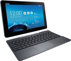 Asus Tf303k 1d021a Transformer Pad Tf303k Android 25 7 Cm 10 1