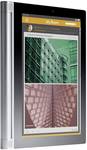 Lenovo Yoga YT 3-850 F Tablet 20.3 cm (8