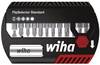 Wiha 39045 Bit set 13-piece SIT (Assy)