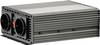VOLTCRAFT Inverter MSW 700-12-G 700 W 12 V DC - 230 V AC