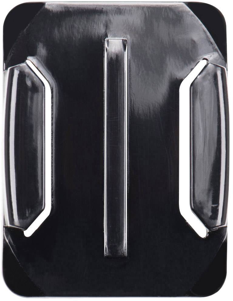 Mantona 20229 Adhesive pads GoPro-1