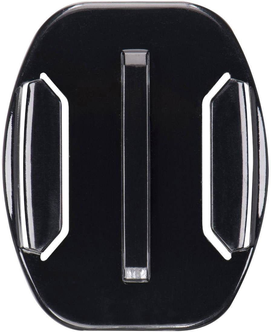 Mantona 20229 Adhesive pads GoPro-3