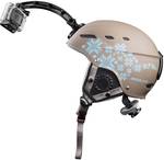 Mantona 20236 mounting kit