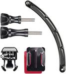 Mantona 20236 mounting kit